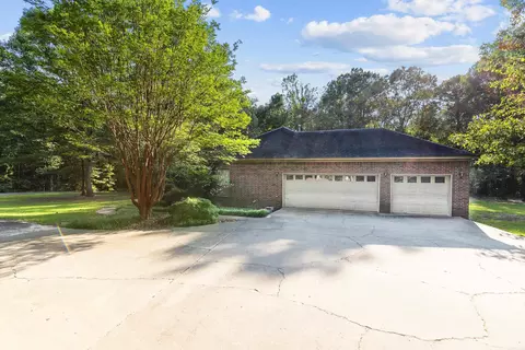 2000 Ausbrooks Trl, Mabelvale, AR 72103 photo 32