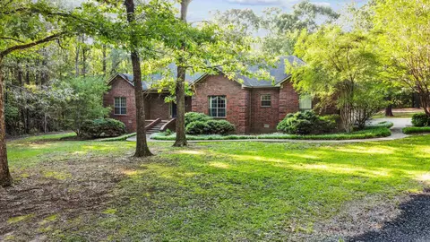 2000 Ausbrooks Trl, Mabelvale, AR 72103 photo 47