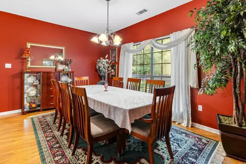 2000 Ausbrooks Trl, Mabelvale, AR 72103 photo 12