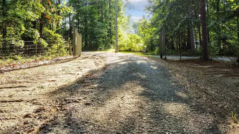 2000 Ausbrooks Trl, Mabelvale, AR 72103 photo 38