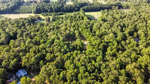 2000 Ausbrooks Trl, Mabelvale, AR 72103 photo 46