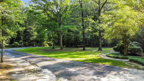 2000 Ausbrooks Trl, Mabelvale, AR 72103 photo 35