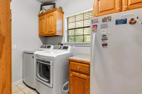 2000 Ausbrooks Trl, Mabelvale, AR 72103 photo 28
