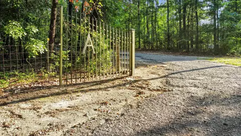 2000 Ausbrooks Trl, Mabelvale, AR 72103 photo 39