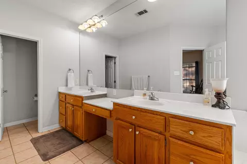 2000 Ausbrooks Trl, Mabelvale, AR 72103 photo 17