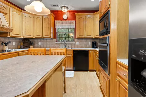 2000 Ausbrooks Trl, Mabelvale, AR 72103 photo 8