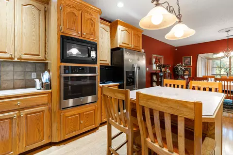 2000 Ausbrooks Trl, Mabelvale, AR 72103 photo 9