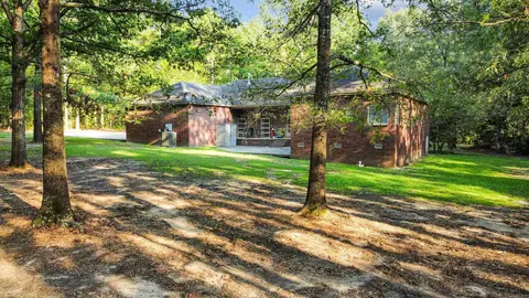 2000 Ausbrooks Trl, Mabelvale, AR 72103 photo 34