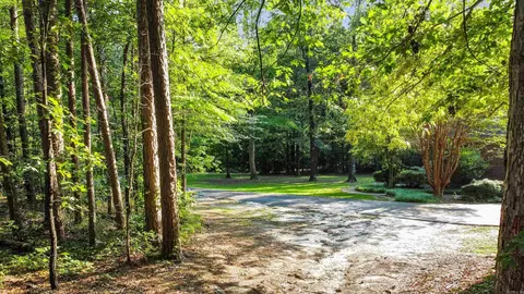2000 Ausbrooks Trl, Mabelvale, AR 72103 photo 43
