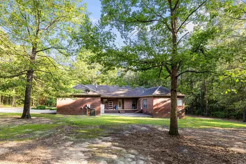 2000 Ausbrooks Trl, Mabelvale, AR 72103 photo 33