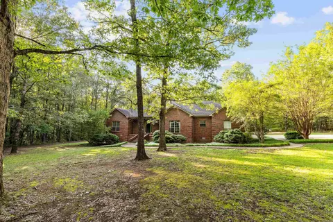 2000 Ausbrooks Trl, Mabelvale, AR 72103 photo 2