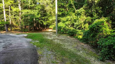 2000 Ausbrooks Trl, Mabelvale, AR 72103 photo 37
