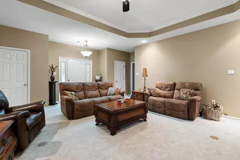 2000 Ausbrooks Trl, Mabelvale, AR 72103 photo 6
