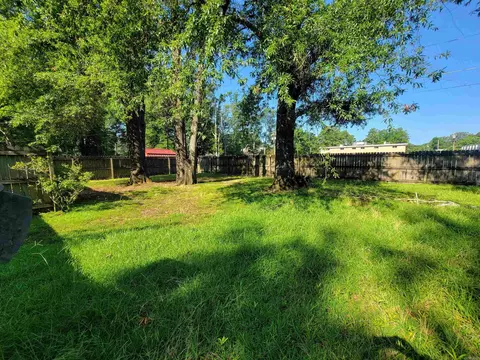 8 Jefferson Pl, Pine Bluff, AR 71603 photo 19