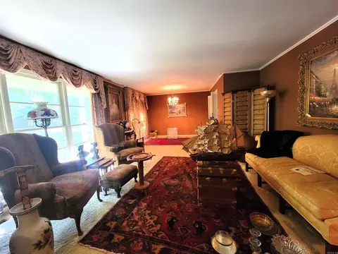 8 Jefferson Pl, Pine Bluff, AR 71603 photo 9