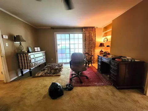 8 Jefferson Pl, Pine Bluff, AR 71603 photo 13