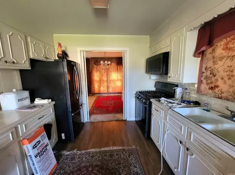 8 Jefferson Pl, Pine Bluff, AR 71603 photo 6