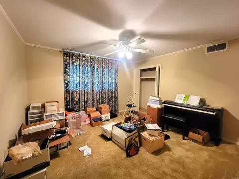 8 Jefferson Pl, Pine Bluff, AR 71603 photo 10