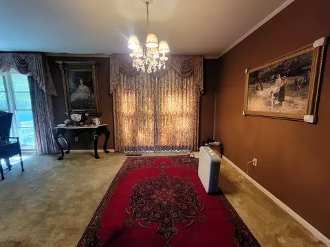 8 Jefferson Pl, Pine Bluff, AR 71603 photo 7