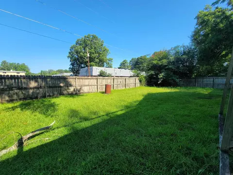 8 Jefferson Pl, Pine Bluff, AR 71603 photo 21