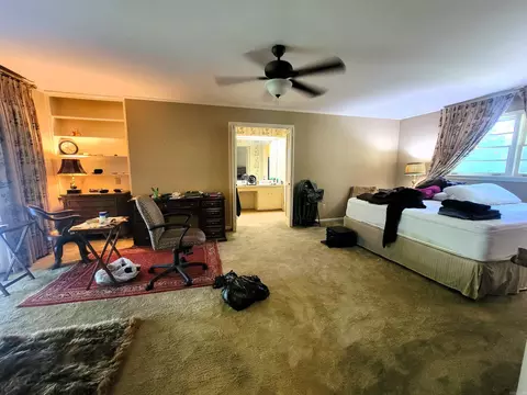 8 Jefferson Pl, Pine Bluff, AR 71603 photo 12