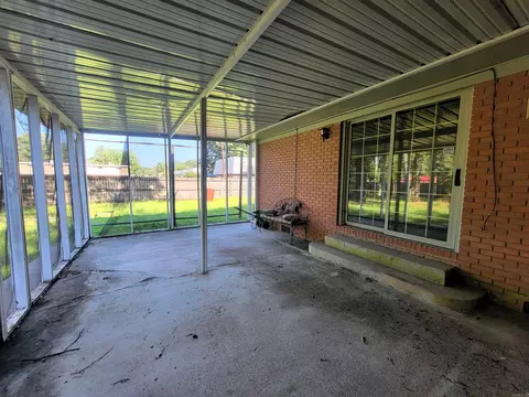 8 Jefferson Pl, Pine Bluff, AR 71603 photo 20