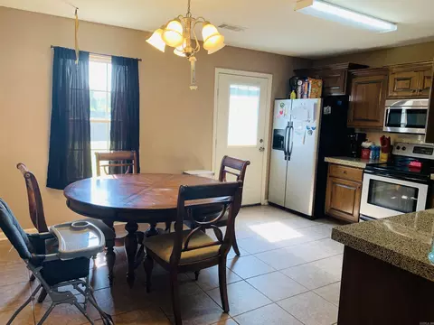 Other - 120 Angel Cir, Beebe, AR 72012 photo 2 of 2