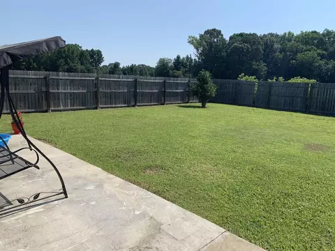 Exterior - 120 Angel Cir, Beebe, AR 72012 photo 5 of 6