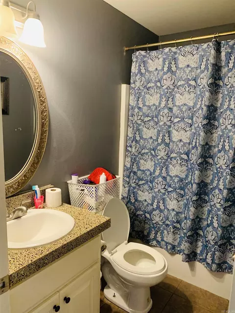 Bath - 120 Angel Cir, Beebe, AR 72012 photo 3 of 3