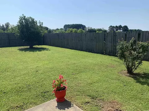 Exterior - 120 Angel Cir, Beebe, AR 72012 photo 6 of 6