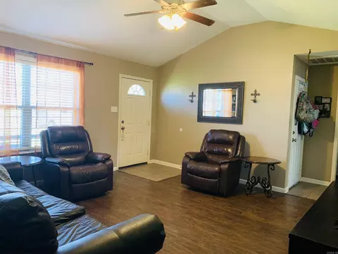 Other - 120 Angel Cir, Beebe, AR 72012 photo 1 of 2