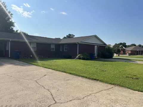 500 N Elm, Beebe, AR 72012 photo 31