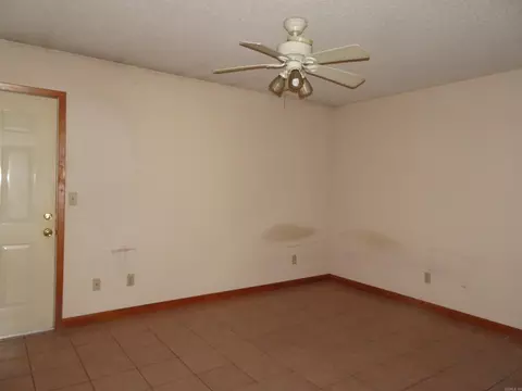 500 N Elm, Beebe, AR 72012 photo 13