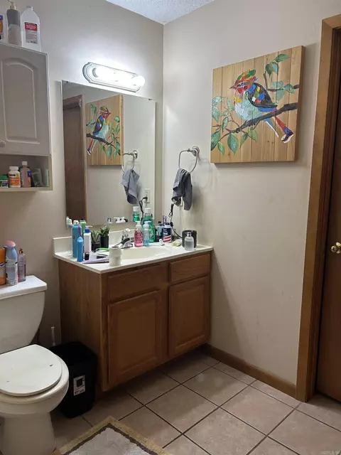 500 N Elm, Beebe, AR 72012 photo 24