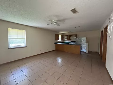 500 N Elm, Beebe, AR 72012 photo 10