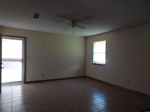 500 N Elm, Beebe, AR 72012 photo 11