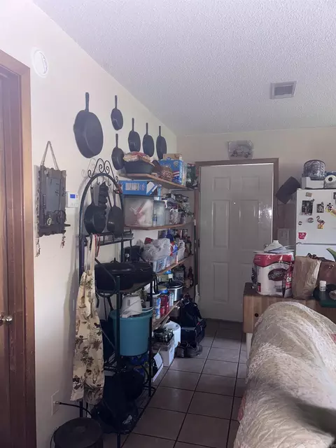 500 N Elm, Beebe, AR 72012 photo 25