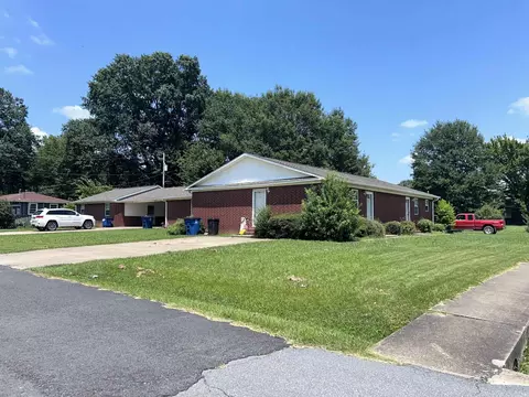 500 N Elm, Beebe, AR 72012 photo 4