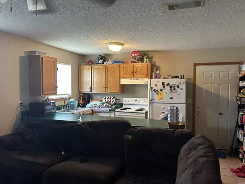 500 N Elm, Beebe, AR 72012 photo 21
