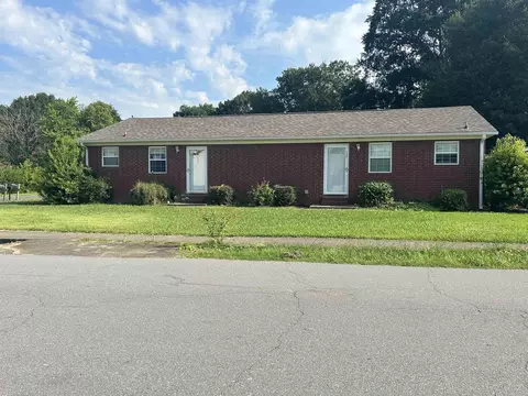 500 N Elm, Beebe, AR 72012 photo 2