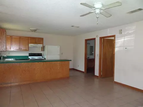 500 N Elm, Beebe, AR 72012 photo 9