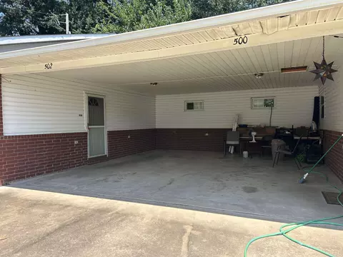 500 N Elm, Beebe, AR 72012 photo 29