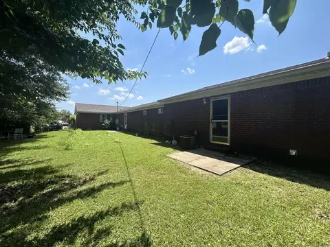 500 N Elm, Beebe, AR 72012 photo 5