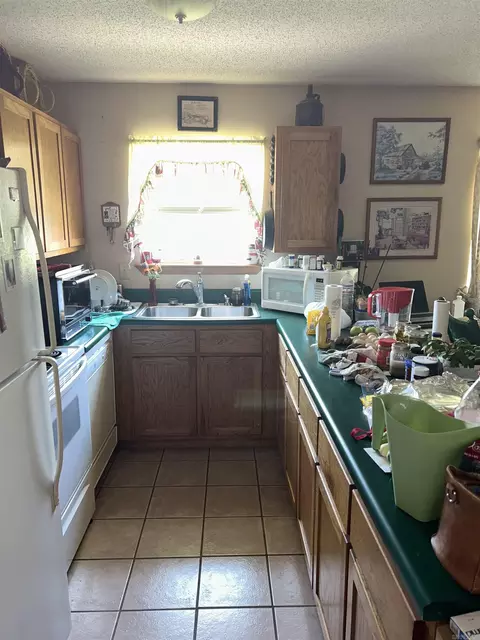 500 N Elm, Beebe, AR 72012 photo 22