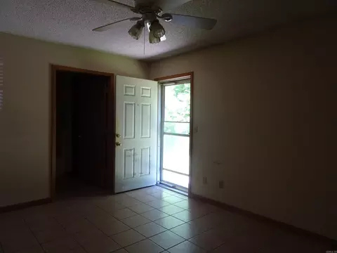 500 N Elm, Beebe, AR 72012 photo 15