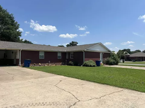 500 N Elm, Beebe, AR 72012 photo 6
