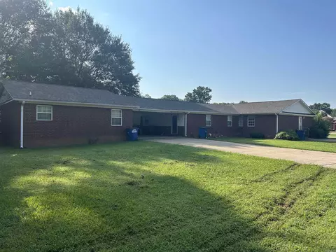 500 N Elm, Beebe, AR 72012 photo 3
