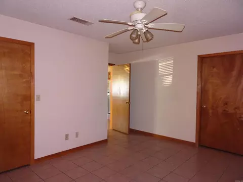 500 N Elm, Beebe, AR 72012 photo 12