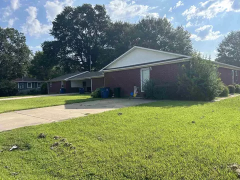500 N Elm, Beebe, AR 72012 photo 30