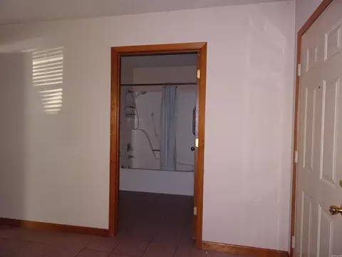 500 N Elm, Beebe, AR 72012 photo 14